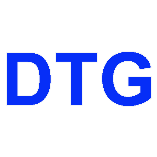 Services | DTG Group Trailer | Africa Best Trailer Supplier Choice!